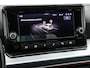 SEAT Ibiza 1.0 EcoTSI 115pk DSG FR Business Connect · Apple/Android Car Play · P-Sensoren · Cruise Control · DAB · 17'' Inch ·
