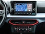 SEAT Ibiza 1.0 EcoTSI 115pk DSG FR Business Connect · Apple/Android Car Play · P-Sensoren · Cruise Control · DAB · 17'' Inch ·