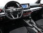 SEAT Ibiza 1.0 EcoTSI 115pk DSG FR Business Connect · Apple/Android Car Play · P-Sensoren · Cruise Control · DAB · 17'' Inch ·