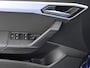 SEAT Ibiza 1.0 EcoTSI 115pk DSG FR Business Connect · Apple/Android Car Play · P-Sensoren · Cruise Control · DAB · 17'' Inch ·