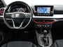 SEAT Ibiza 1.0 EcoTSI 115pk DSG FR Business Connect · Apple/Android Car Play · P-Sensoren · Cruise Control · DAB · 17'' Inch ·