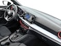 SEAT Ibiza 1.0 EcoTSI 115pk DSG FR Business Connect · Apple/Android Car Play · P-Sensoren · Cruise Control · DAB · 17'' Inch ·