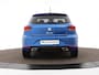 SEAT Ibiza 1.0 EcoTSI 115pk DSG FR Business Connect · Apple/Android Car Play · P-Sensoren · Cruise Control · DAB · 17'' Inch ·