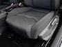 SEAT Ibiza 1.0 EcoTSI 115pk DSG FR Business Connect · Apple/Android Car Play · P-Sensoren · Cruise Control · DAB · 17'' Inch ·
