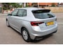 Skoda Fabia 1.0 TSI 95pk Ambition / Navigatie / LED / LM 15 inch / Parkeersensoren A / APP
