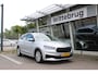 Skoda Fabia 1.0 TSI 95pk Ambition / Navigatie / LED / LM 15 inch / Parkeersensoren A / APP
