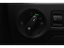 Skoda Fabia 1.0 TSI 95pk Ambition / Navigatie / LED / LM 15 inch / Parkeersensoren A / APP