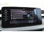 Skoda Fabia 1.0 TSI 95pk Ambition / Navigatie / LED / LM 15 inch / Parkeersensoren A / APP