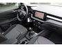 Skoda Fabia 1.0 TSI 95pk Ambition / Navigatie / LED / LM 15 inch / Parkeersensoren A / APP