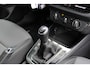 Skoda Fabia 1.0 TSI 95pk Ambition / Navigatie / LED / LM 15 inch / Parkeersensoren A / APP