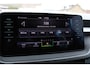 Skoda Fabia 1.0 TSI 95pk Ambition / Navigatie / LED / LM 15 inch / Parkeersensoren A / APP