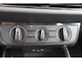 Skoda Fabia 1.0 TSI 95pk Ambition / Navigatie / LED / LM 15 inch / Parkeersensoren A / APP