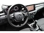 Skoda Fabia 1.0 TSI 95pk Ambition / Navigatie / LED / LM 15 inch / Parkeersensoren A / APP