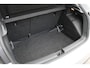Skoda Fabia 1.0 TSI 95pk Ambition / Navigatie / LED / LM 15 inch / Parkeersensoren A / APP