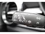 Skoda Fabia 1.0 TSI 95pk Ambition / Navigatie / LED / LM 15 inch / Parkeersensoren A / APP