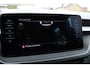 Skoda Fabia 1.0 TSI 95pk Ambition / Navigatie / LED / LM 15 inch / Parkeersensoren A / APP