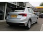 Skoda Fabia 1.0 TSI 95pk Ambition / Navigatie / LED / LM 15 inch / Parkeersensoren A / APP