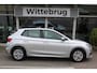 Skoda Fabia 1.0 TSI 95pk Ambition / Navigatie / LED / LM 15 inch / Parkeersensoren A / APP