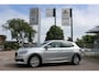 Skoda Fabia 1.0 TSI 95pk Ambition / Navigatie / LED / LM 15 inch / Parkeersensoren A / APP