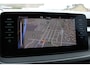 Skoda Fabia 1.0 TSI 95pk Ambition / Navigatie / LED / LM 15 inch / Parkeersensoren A / APP