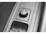 Skoda Fabia 1.0 TSI 95pk Ambition / Navigatie / LED / LM 15 inch / Parkeersensoren A / APP