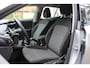 Skoda Fabia 1.0 TSI 95pk Ambition / Navigatie / LED / LM 15 inch / Parkeersensoren A / APP