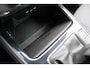 Skoda Fabia 1.0 TSI 95pk Ambition / Navigatie / LED / LM 15 inch / Parkeersensoren A / APP