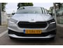 Skoda Fabia 1.0 TSI 95pk Ambition / Navigatie / LED / LM 15 inch / Parkeersensoren A / APP