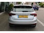 Skoda Fabia 1.0 TSI 95pk Ambition / Navigatie / LED / LM 15 inch / Parkeersensoren A / APP