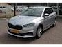 Skoda Fabia 1.0 TSI 95pk Ambition / Navigatie / LED / LM 15 inch / Parkeersensoren A / APP