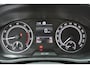 Skoda Fabia 1.0 TSI 95pk Ambition / Navigatie / LED / LM 15 inch / Parkeersensoren A / APP