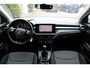 Skoda Fabia 1.0 TSI 95pk Ambition / Navigatie / LED / LM 15 inch / Parkeersensoren A / APP