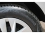 Skoda Fabia 1.0 TSI 95pk Ambition / Navigatie / LED / LM 15 inch / Parkeersensoren A / APP