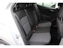 Skoda Fabia 1.0 TSI 95pk Ambition / Navigatie / LED / LM 15 inch / Parkeersensoren A / APP