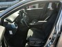 Toyota C-HR / C-HR+ 1.8 Hybrid Business Plus STOEL/STUURVERW KEYLESS PARK-SENSOREN BLIND-SPOT LM-VELGEN DAB+ CAMERA