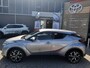 Toyota C-HR / C-HR+ 1.8 Hybrid Business Plus STOEL/STUURVERW KEYLESS PARK-SENSOREN BLIND-SPOT LM-VELGEN DAB+ CAMERA