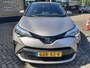 Toyota C-HR / C-HR+ 1.8 Hybrid Business Plus STOEL/STUURVERW KEYLESS PARK-SENSOREN BLIND-SPOT LM-VELGEN DAB+ CAMERA