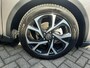 Toyota C-HR / C-HR+ 1.8 Hybrid Business Plus STOEL/STUURVERW KEYLESS PARK-SENSOREN BLIND-SPOT LM-VELGEN DAB+ CAMERA