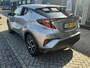Toyota C-HR / C-HR+ 1.8 Hybrid Business Plus STOEL/STUURVERW KEYLESS PARK-SENSOREN BLIND-SPOT LM-VELGEN DAB+ CAMERA