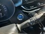 Toyota C-HR / C-HR+ 1.8 Hybrid Business Plus STOEL/STUURVERW KEYLESS PARK-SENSOREN BLIND-SPOT LM-VELGEN DAB+ CAMERA
