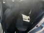 Toyota C-HR / C-HR+ 1.8 Hybrid Business Plus STOEL/STUURVERW KEYLESS PARK-SENSOREN BLIND-SPOT LM-VELGEN DAB+ CAMERA