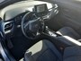 Toyota C-HR / C-HR+ 1.8 Hybrid Business Plus STOEL/STUURVERW KEYLESS PARK-SENSOREN BLIND-SPOT LM-VELGEN DAB+ CAMERA