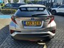 Toyota C-HR / C-HR+ 1.8 Hybrid Business Plus STOEL/STUURVERW KEYLESS PARK-SENSOREN BLIND-SPOT LM-VELGEN DAB+ CAMERA