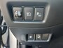Toyota C-HR / C-HR+ 1.8 Hybrid Business Plus STOEL/STUURVERW KEYLESS PARK-SENSOREN BLIND-SPOT LM-VELGEN DAB+ CAMERA