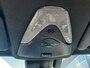Toyota C-HR / C-HR+ 1.8 Hybrid Business Plus STOEL/STUURVERW KEYLESS PARK-SENSOREN BLIND-SPOT LM-VELGEN DAB+ CAMERA