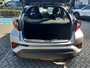 Toyota C-HR / C-HR+ 1.8 Hybrid Business Plus STOEL/STUURVERW KEYLESS PARK-SENSOREN BLIND-SPOT LM-VELGEN DAB+ CAMERA