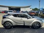Toyota C-HR / C-HR+ 1.8 Hybrid Business Plus STOEL/STUURVERW KEYLESS PARK-SENSOREN BLIND-SPOT LM-VELGEN DAB+ CAMERA