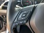 Toyota C-HR / C-HR+ 1.8 Hybrid Business Plus STOEL/STUURVERW KEYLESS PARK-SENSOREN BLIND-SPOT LM-VELGEN DAB+ CAMERA