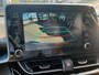 Toyota C-HR / C-HR+ 1.8 Hybrid Business Plus STOEL/STUURVERW KEYLESS PARK-SENSOREN BLIND-SPOT LM-VELGEN DAB+ CAMERA