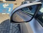 Toyota C-HR / C-HR+ 1.8 Hybrid Business Plus STOEL/STUURVERW KEYLESS PARK-SENSOREN BLIND-SPOT LM-VELGEN DAB+ CAMERA